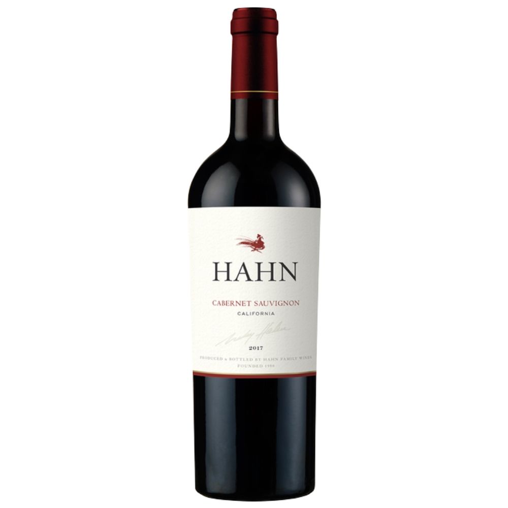 images/wine/Red Wine/Hahn Cabernet Sauvignon .jpg